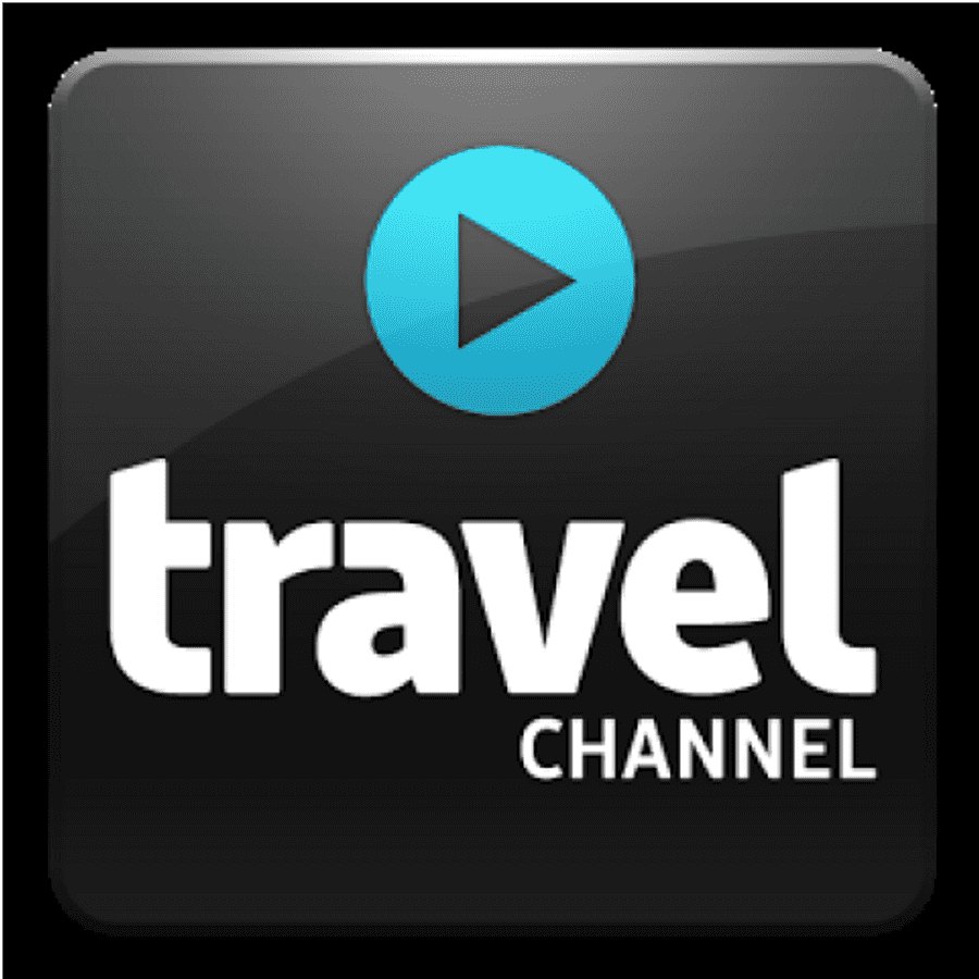 Travel Channel