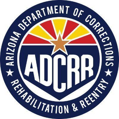 Arizona Dept. of Corrections