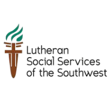 Lutheran Social Services