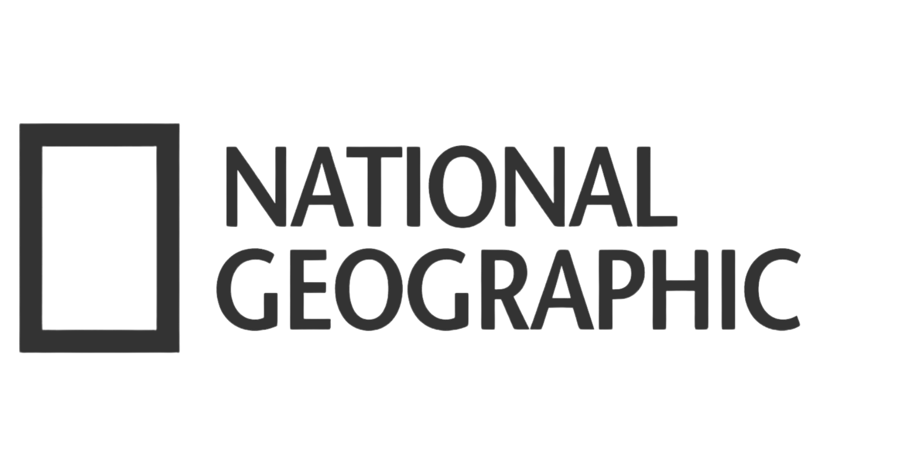 National Geographic