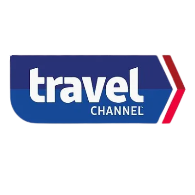 Travel Channel